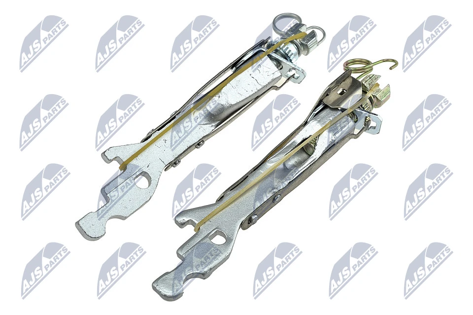 NTY HSR-RE-001 Adjuster, drum brake
