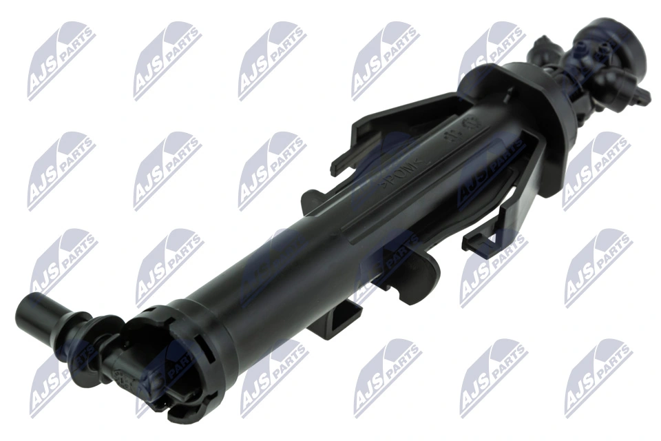 NTY EDS-VW-063 Washer Fluid Jet, headlight cleaning