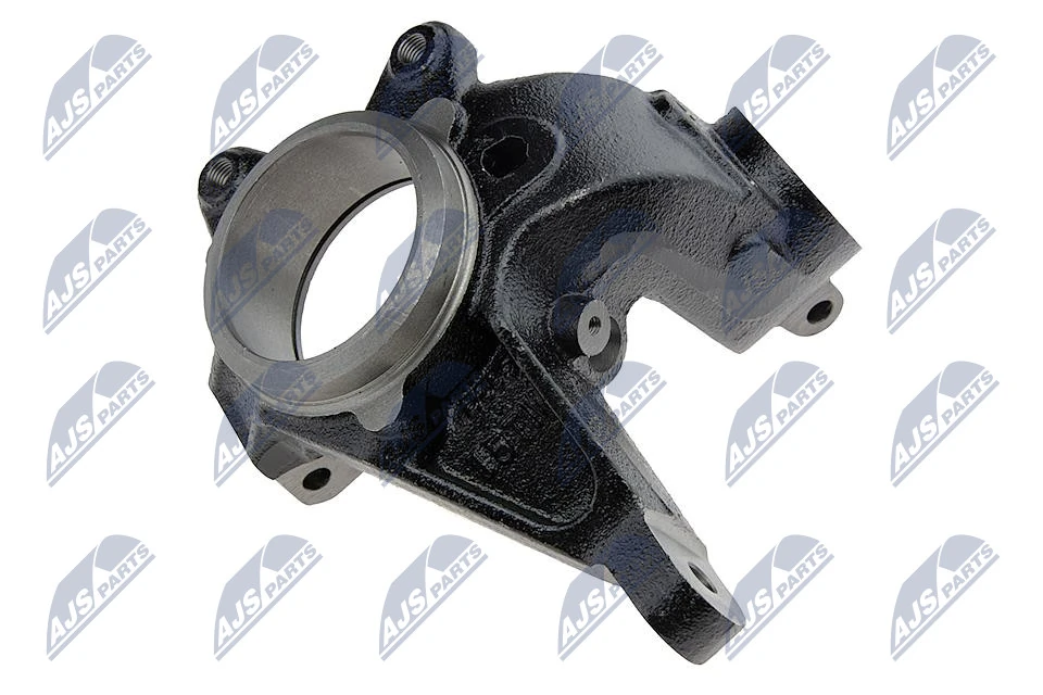 Steering Knuckle, wheel suspension ZZP-PE-002