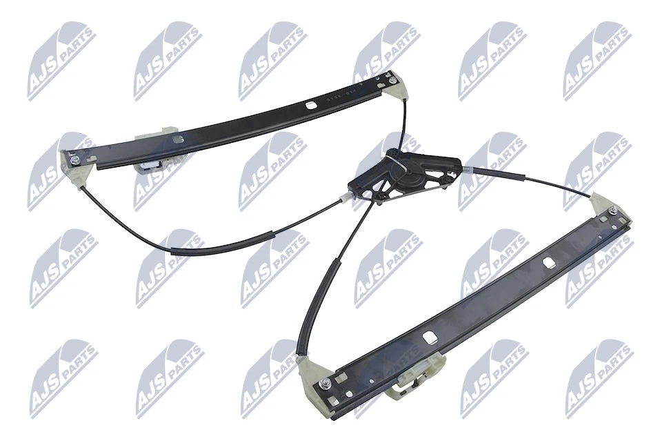 Window Regulator EPS-SK-014