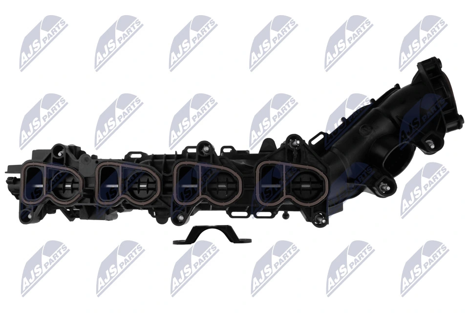 NTY BKS-BM-043 Intake Manifold Module