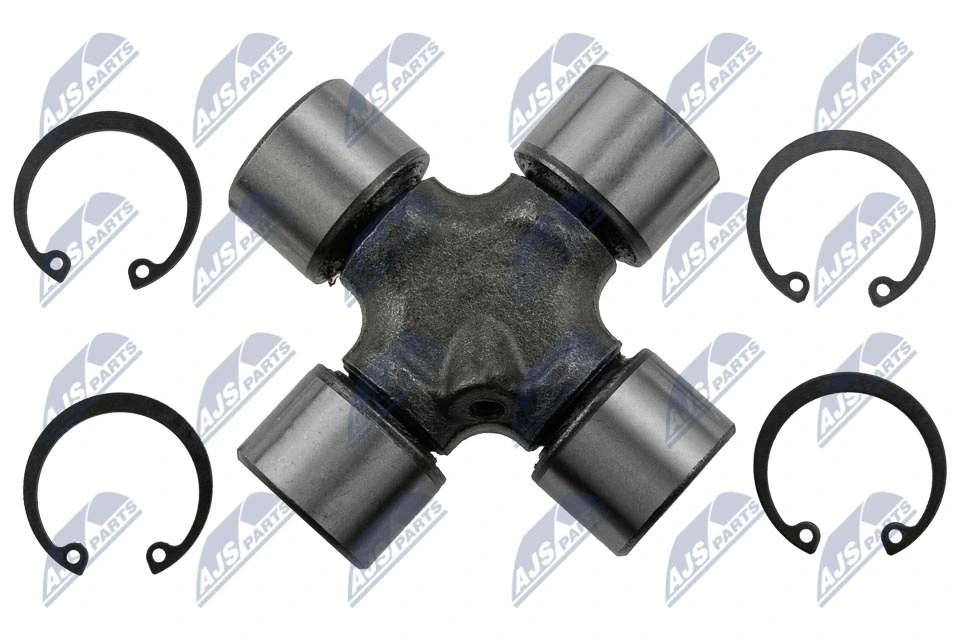 Joint, propshaft SKK-UU-008