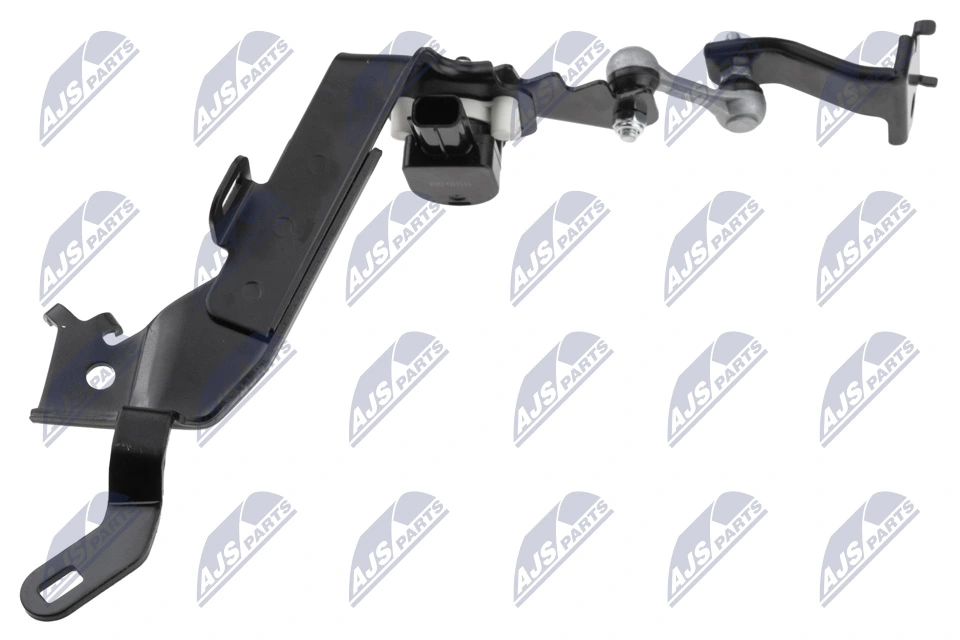 Sensor, headlight levelling ECX-HD-004