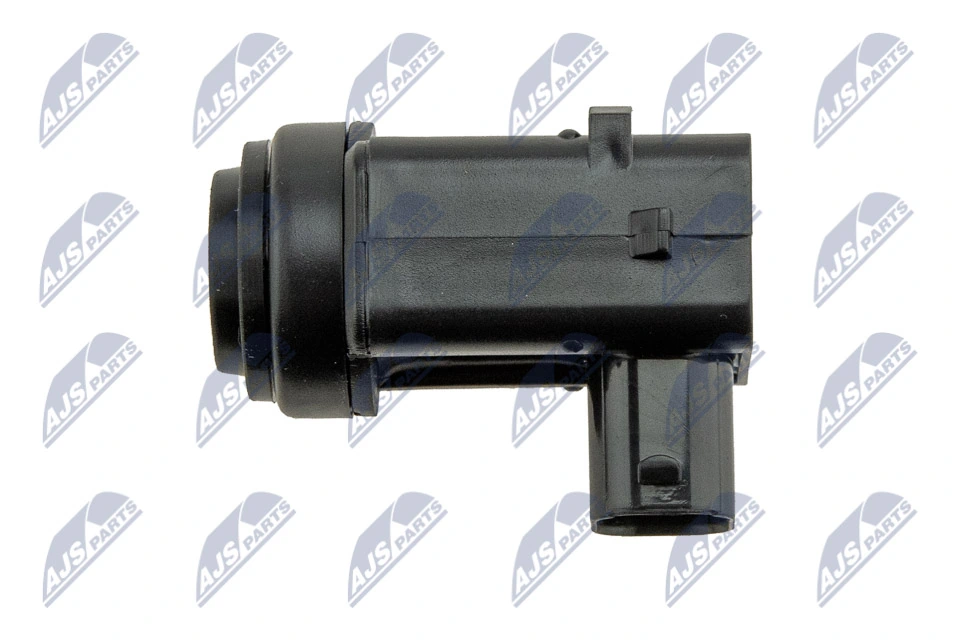 Sensor, park distance control EPDC-CH-001