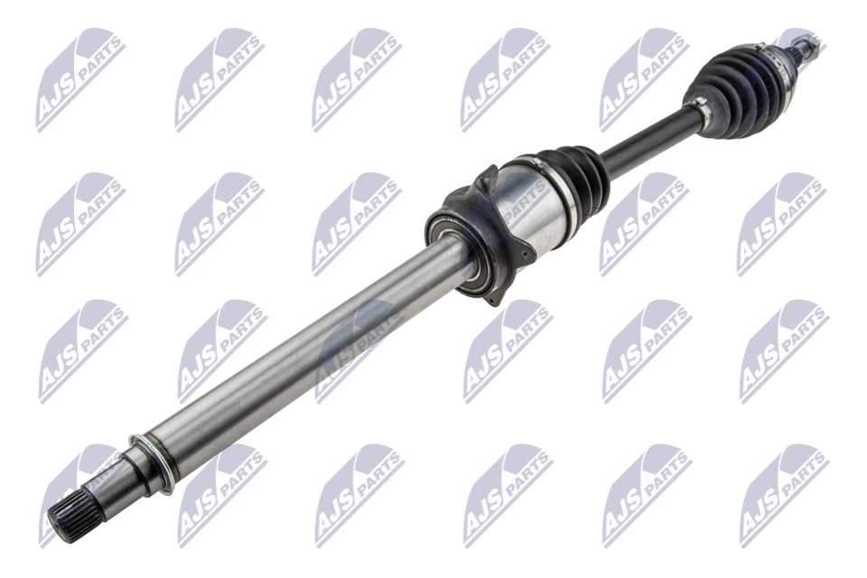 Drive Shaft NPW-ME-029