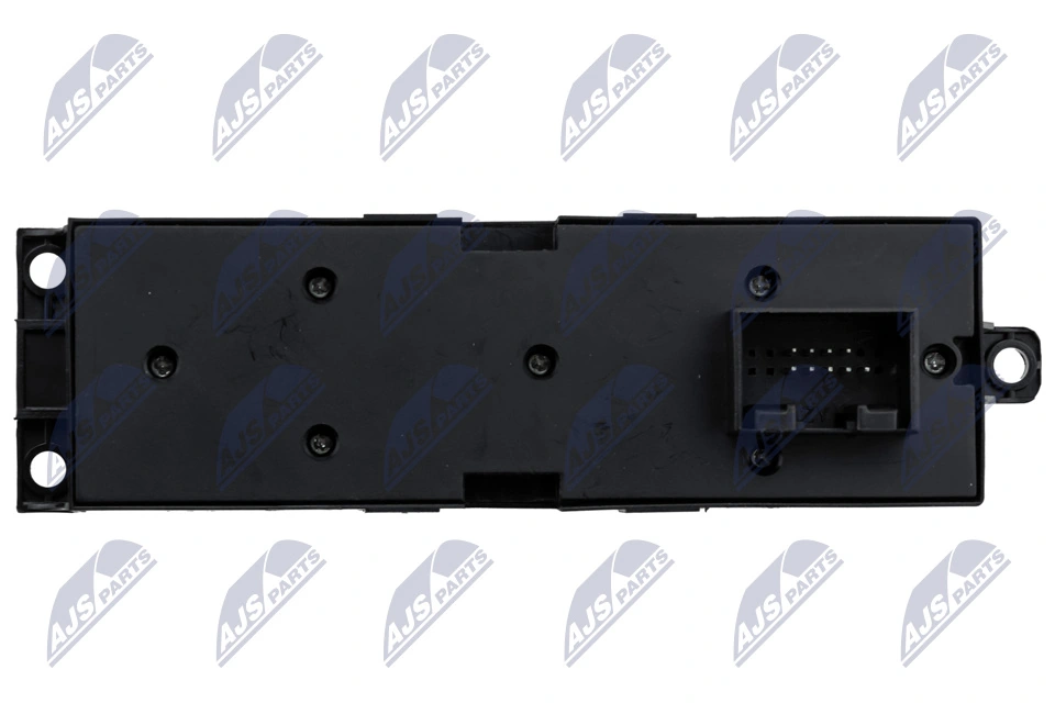 Switch, door lock system EWS-VW-178