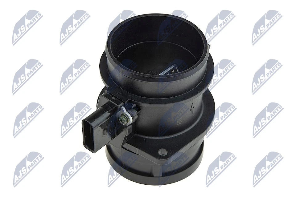 Mass Air Flow Sensor EPP-AU-009