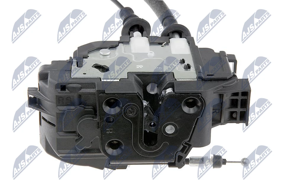 NTY EZC-HY-513 Door Lock