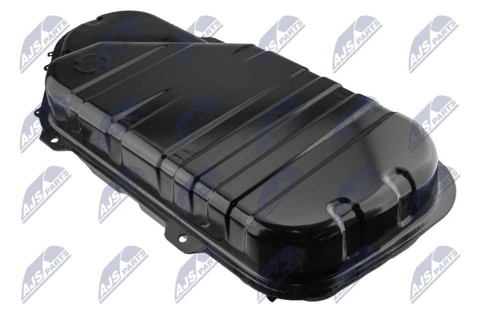 NTY PZP-HY-012 Fuel Tank