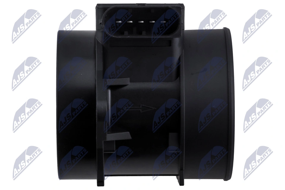 NTY EPP-HY-507 Mass Air Flow Sensor