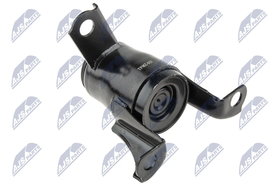 Mounting, engine ZPS-MZ-057