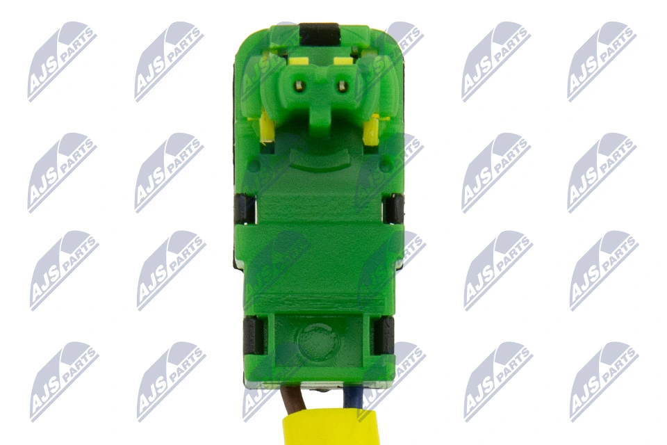 NTY EAS-HY-016 Clock Spring, airbag