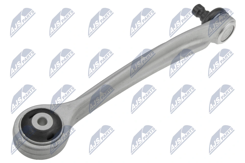 Control/Trailing Arm, wheel suspension ZWG-VW-002