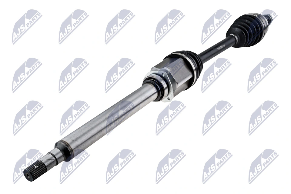 NTY NPW-FT-095 Drive Shaft