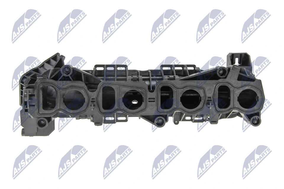 Intake Manifold Module BKS-BM-018