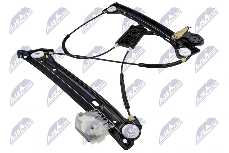 NTY EPS-BM-073 Window Regulator