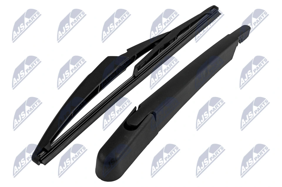 Wiper Arm, window cleaning EWB-PE-008