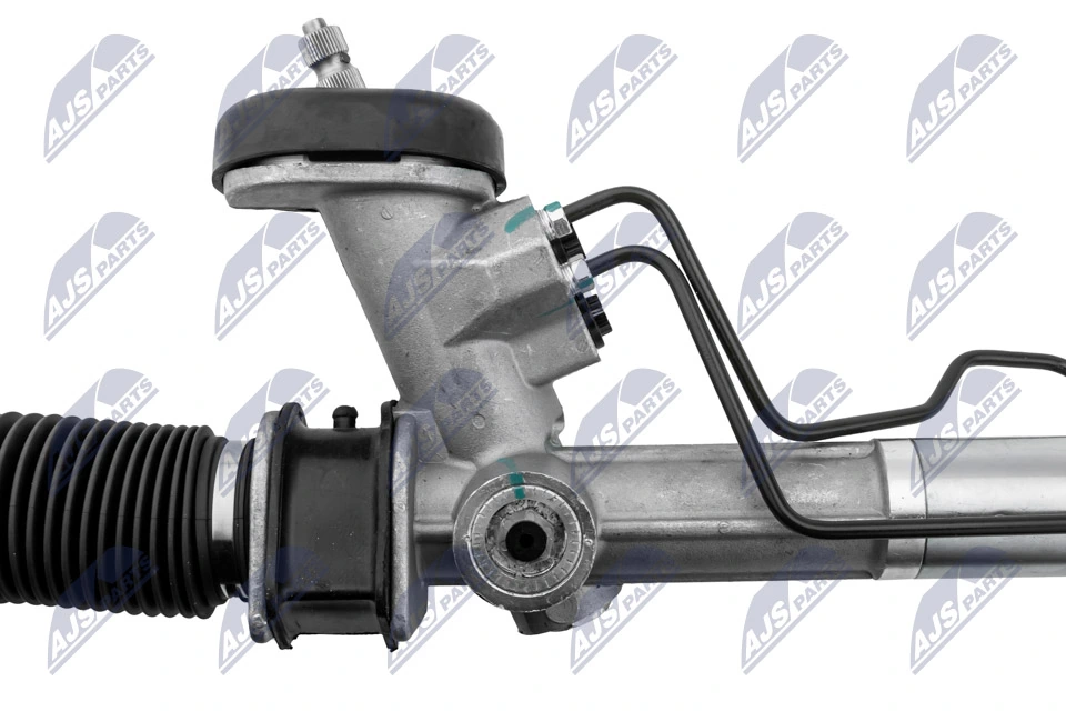 NTY SPK-DW-003 Steering Gear
