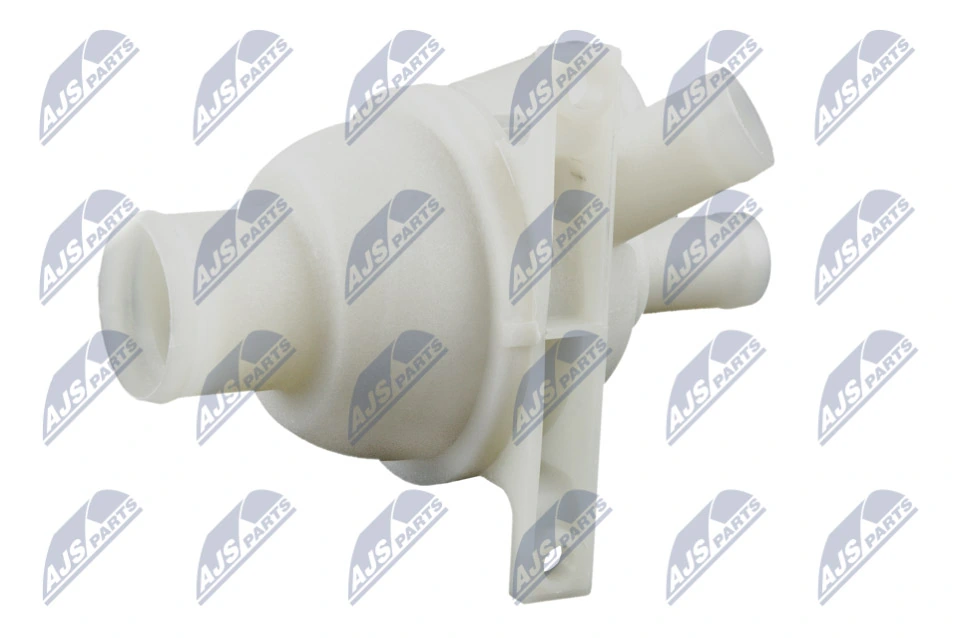 Thermostat, coolant CTM-LR-002