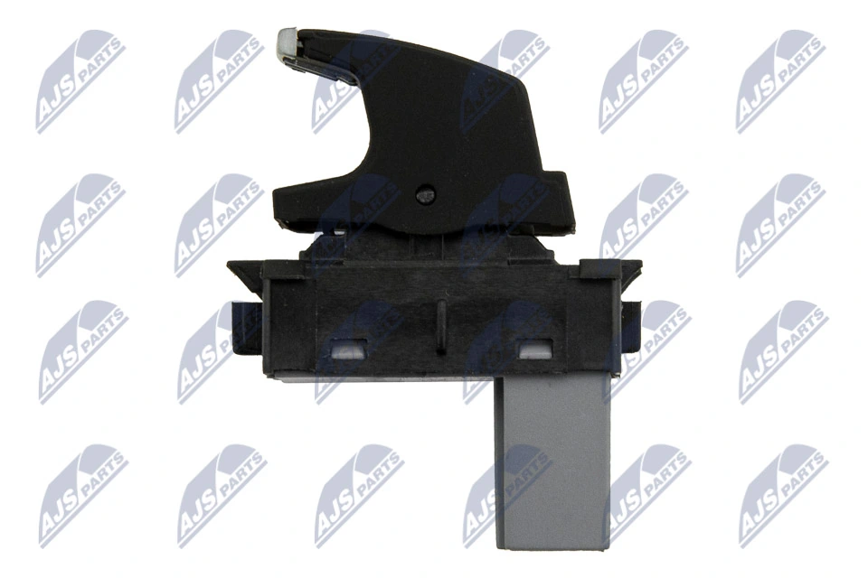 Switch, window regulator EWS-VW-144