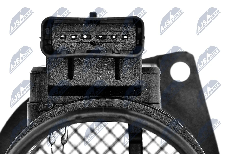 Mass Air Flow Sensor EPP-RE-000