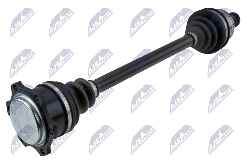 Drive Shaft NPW-AU-061