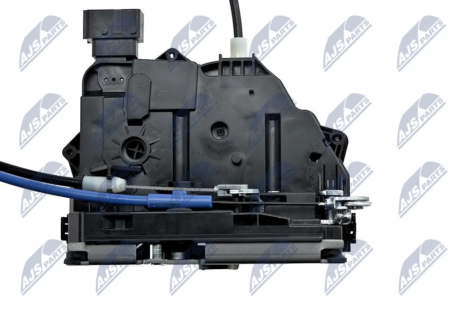 Door Lock EZC-FT-030