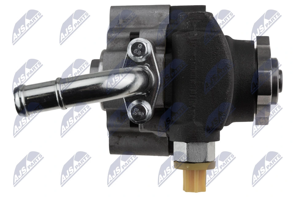 NTY SPW-LR-021 Hydraulic Pump, steering