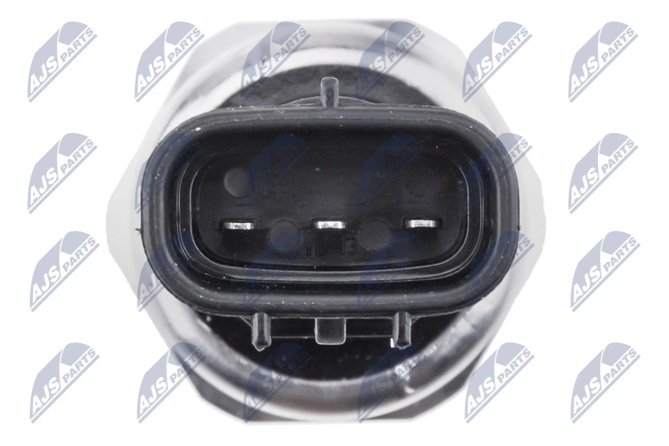 NTY ECC-TY-002 Sensor, oil pressure