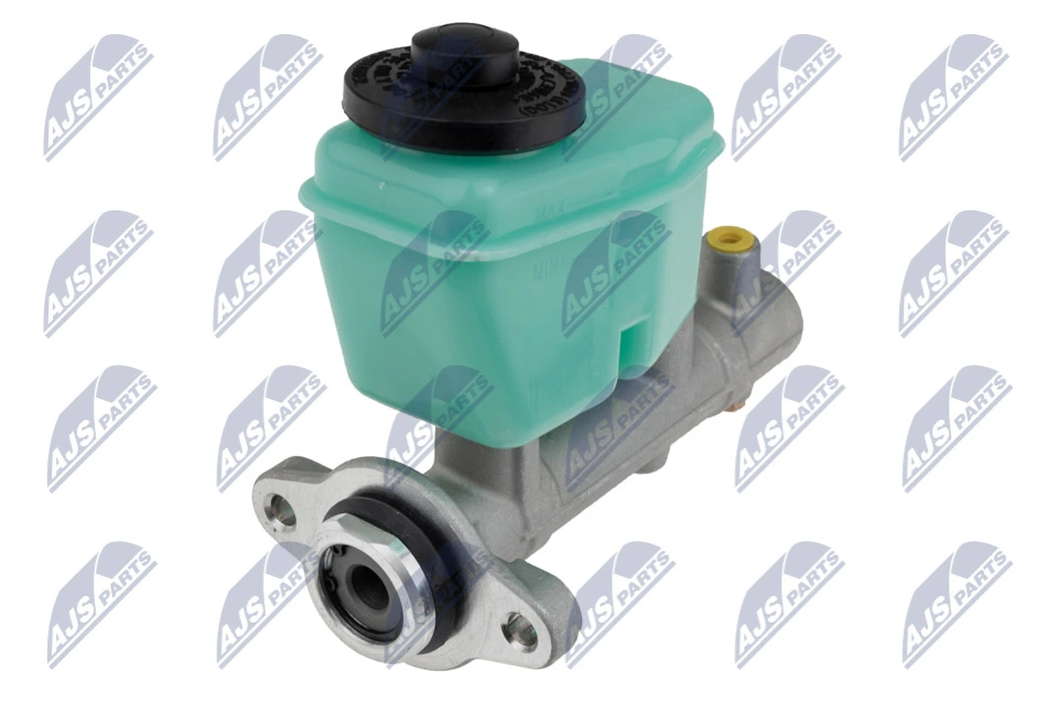 Brake Master Cylinder HPH-TY-000