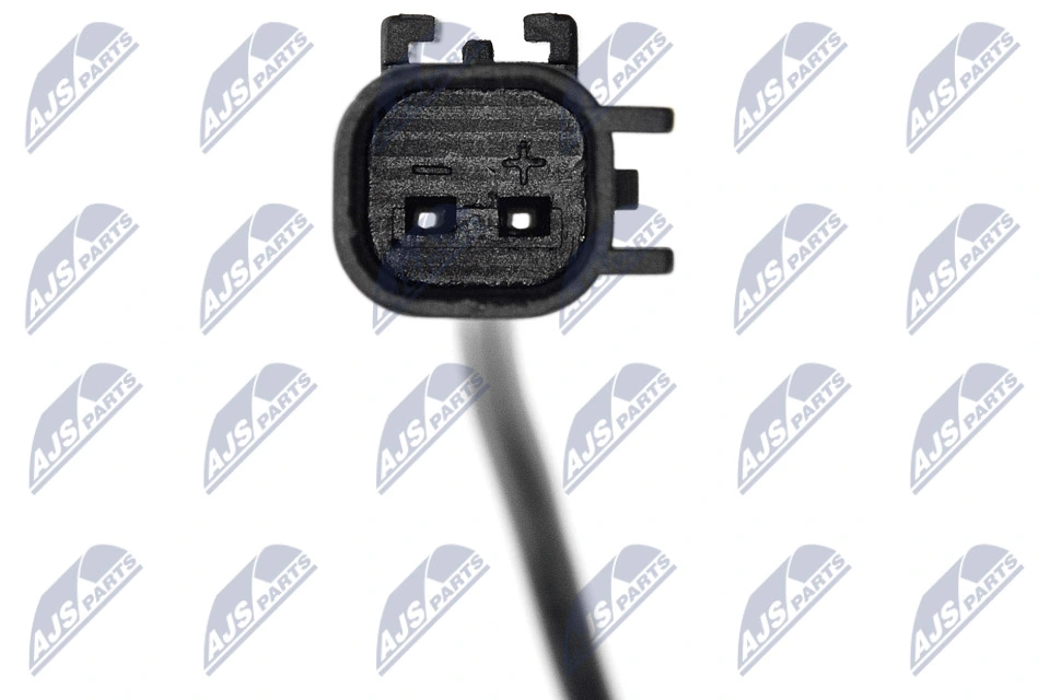 Sensor, wheel speed HCA-CH-042