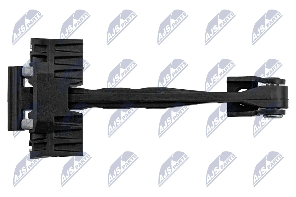NTY EZC-SK-059 Door Check