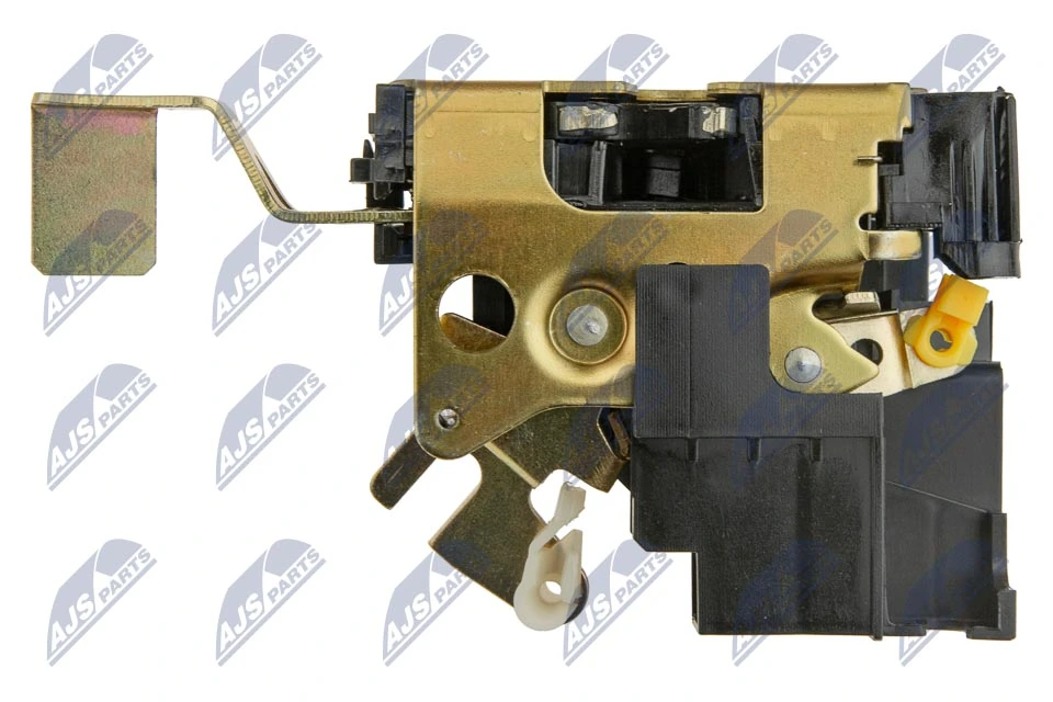 Door Lock EZC-FT-185