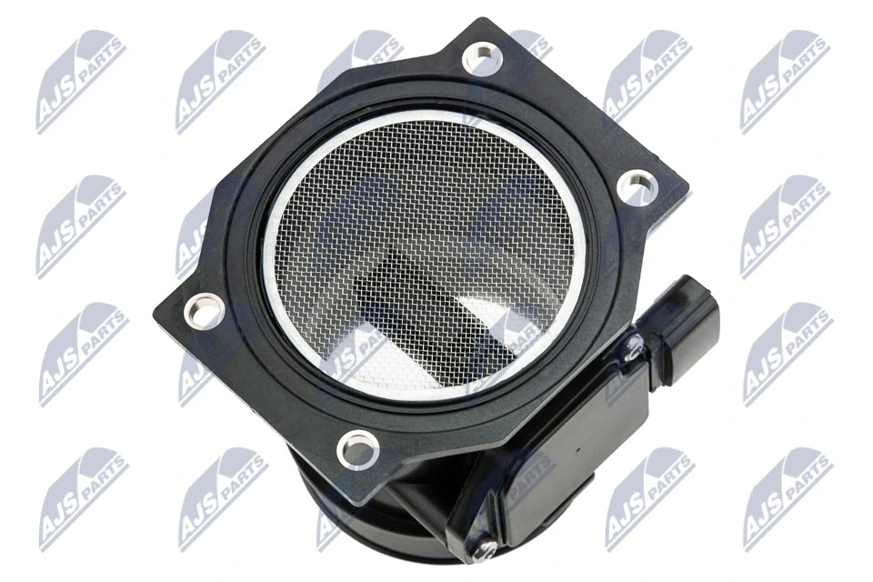 Luftmassenmesser EPP-NS-001