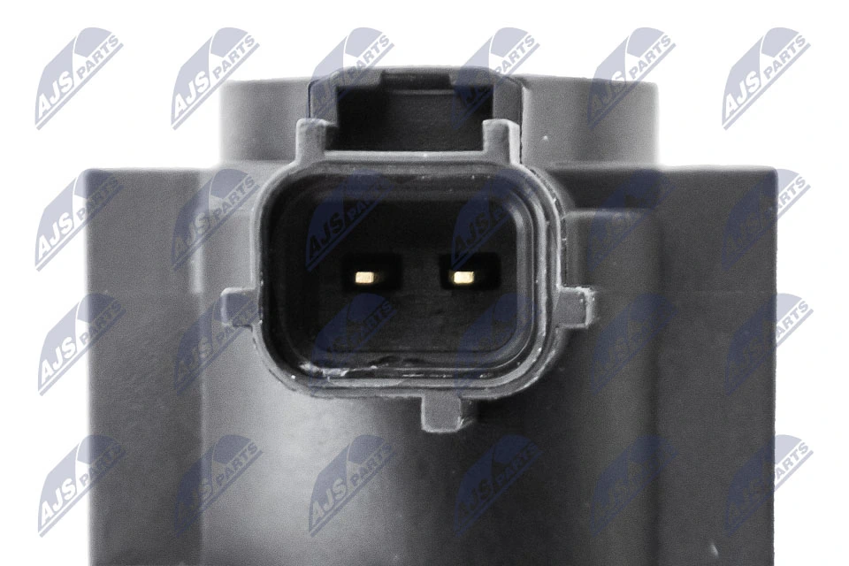 NTY EGR-IS-000 Pressure converter, turbocharger