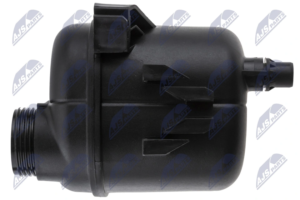 Expansion Tank, coolant CZW-BM-061
