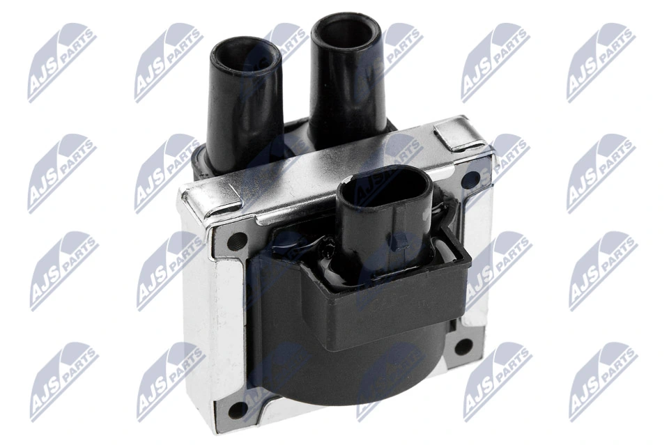 Ignition Coil ECZ-AR-004