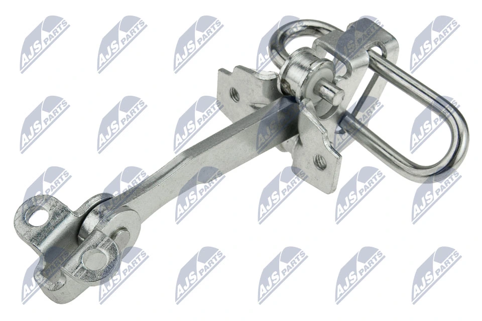 Door Check EZC-FT-158