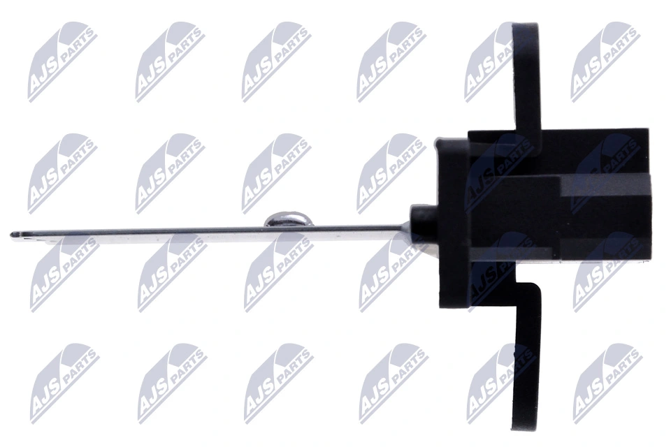 Resistor, interior blower ERD-NS-010
