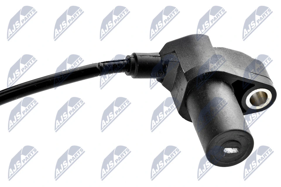 حساس، سرعة العجلة HCA-FR-032