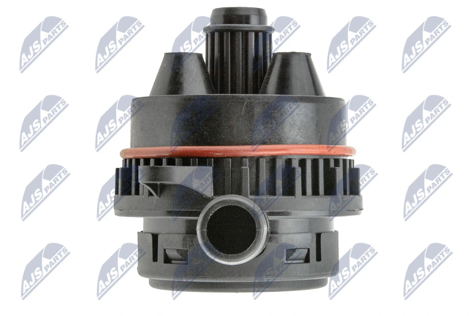 Valve, crankcase ventilation EPCV-VW-013