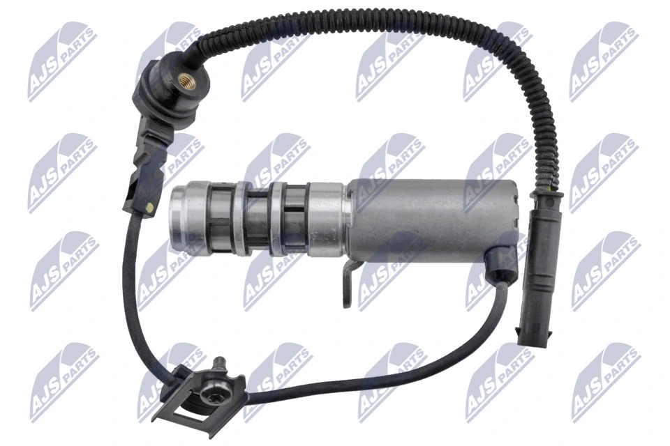 Control Valve, camshaft adjustment EFR-BM-010