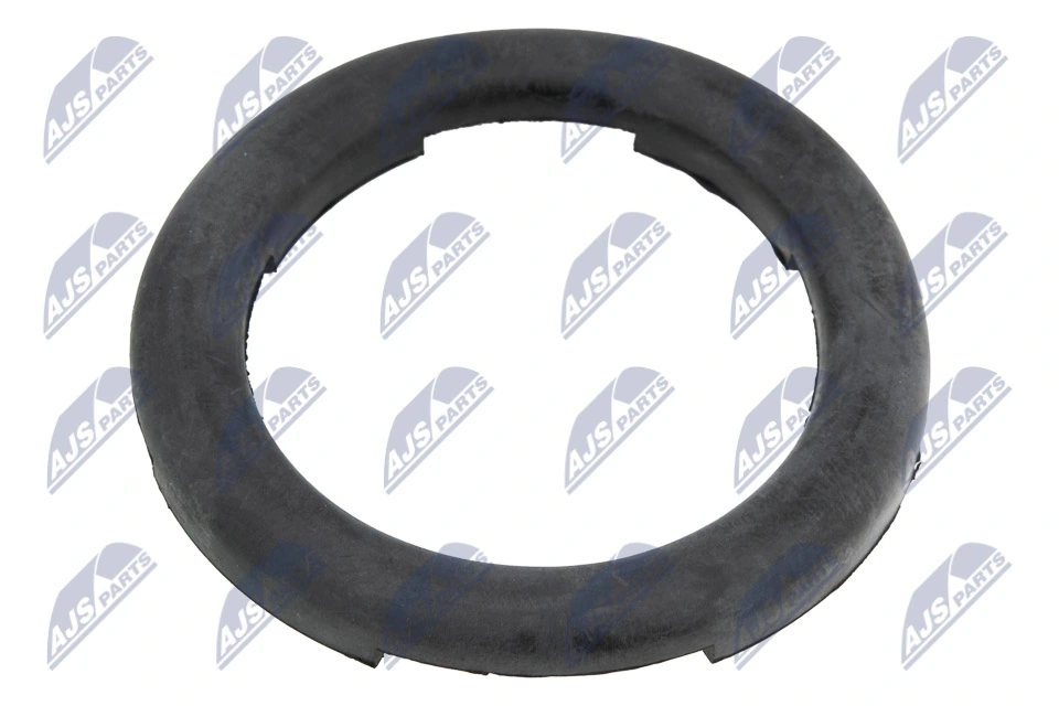 Spring Seat AD-SB-007