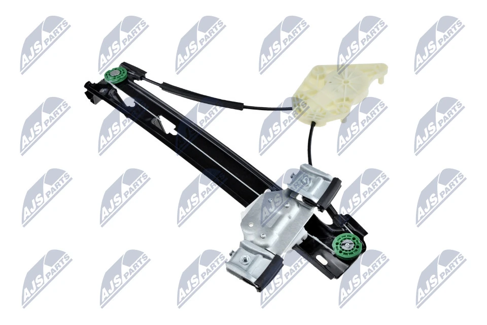 Window Regulator EPS-SE-018