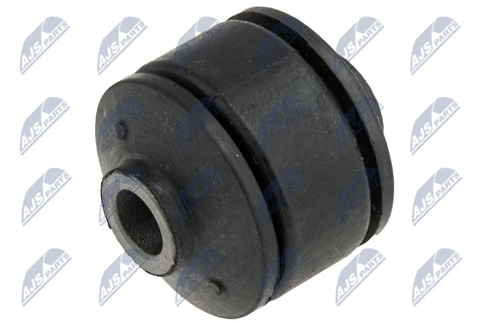 Mounting, control/trailing arm ZTT-SB-004E