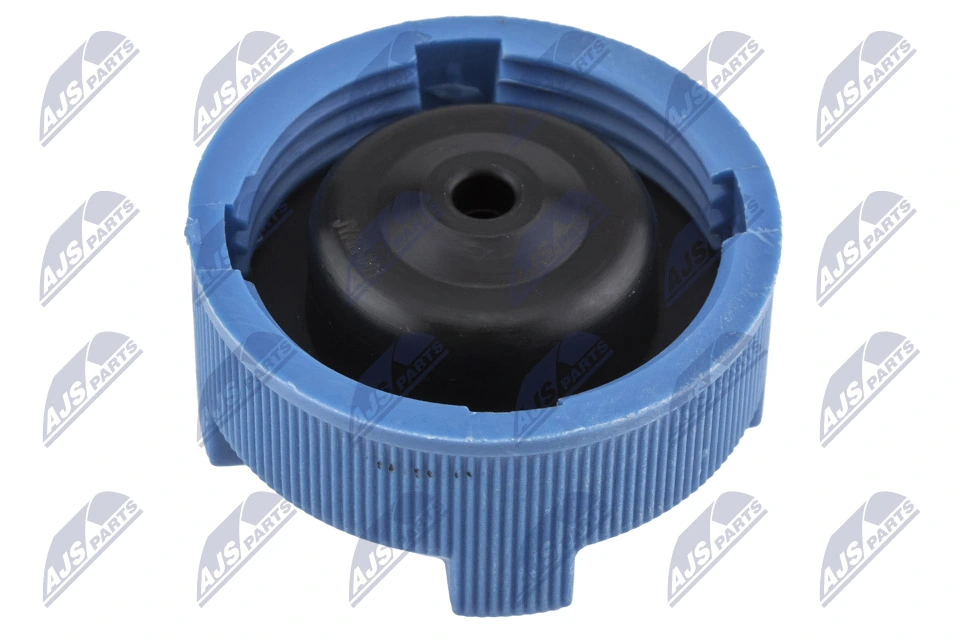 Cap, coolant tank CCK-AR-001