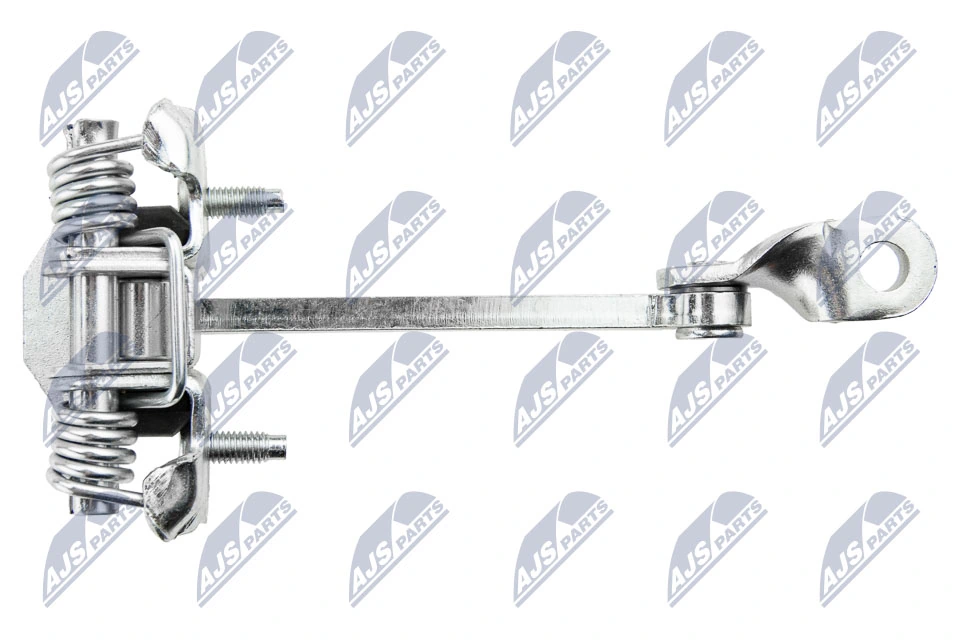 Door Check EZC-RE-162