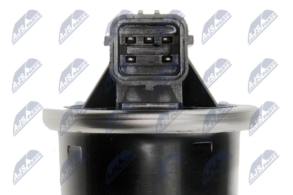 EGR Valve EGR-DW-001