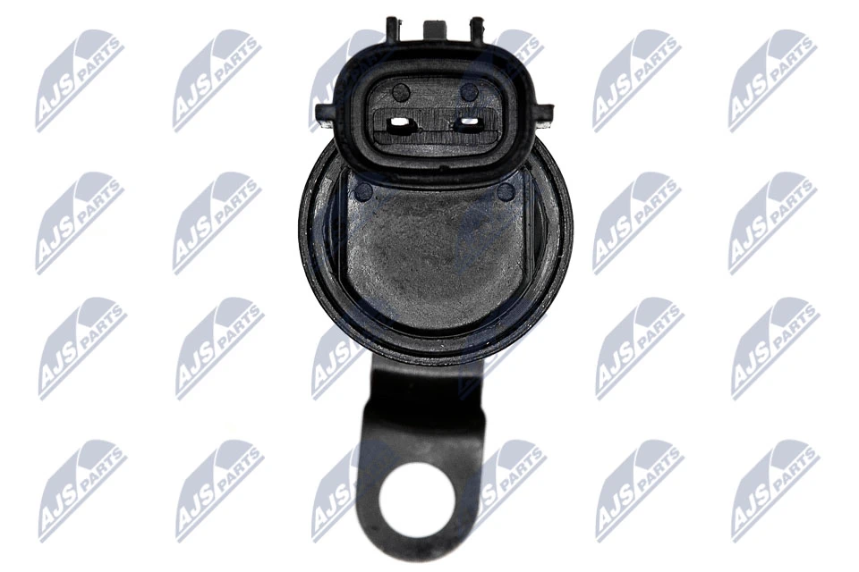 NTY EFR-SB-006 Control Valve, camshaft adjustment