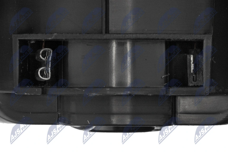 Interior Blower EWN-CT-012